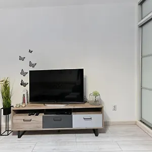 Ds Apartment