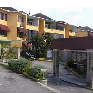 ks-luxury-apartments.comcaribbean.com/