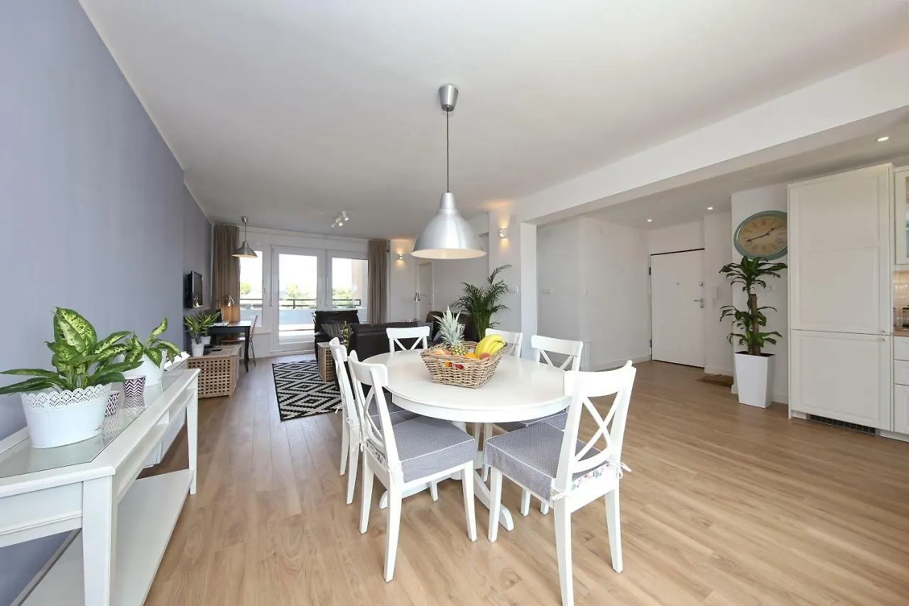 Porat Apartment Zadar Croatia